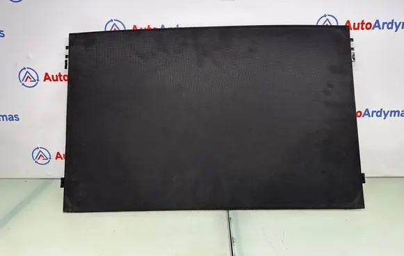 BMW X6 F16 Headlining roof cover 8049081 54108049081
