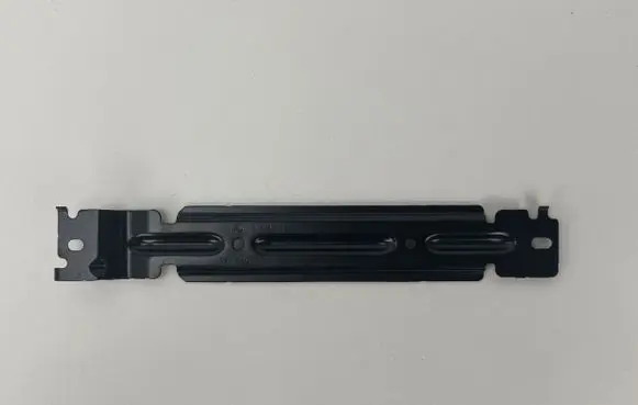 BMW 2 G42 Trunk bottom trim panel 51476994489