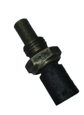 Mercedes-Benz Sprinter W901 W902 W903 W904 Exhaust gas temperature sensor 0005426218