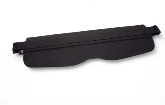 Audi 80 90 S2 B4 Parcel shelf load cover 8A9863553
