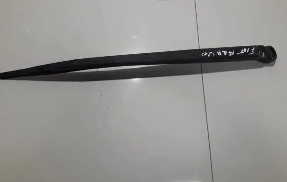 Fiat Bravo - Brava Rear wiper blade arm