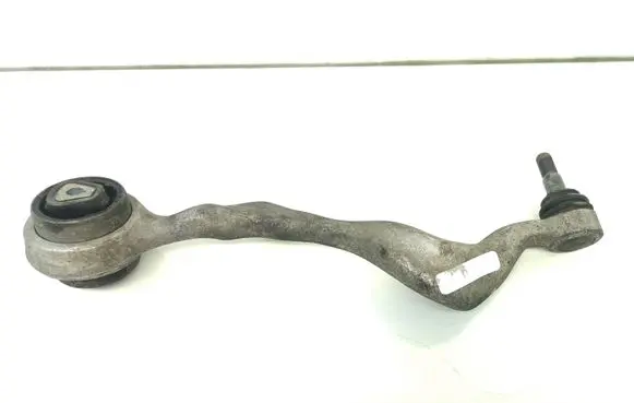 BMW 3 E90 E91 Front lower control arm/wishbone AW6082
