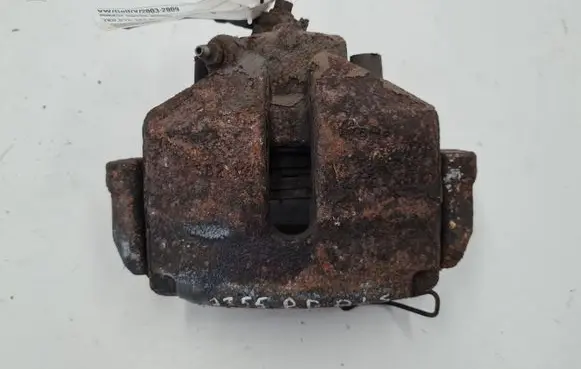 Volkswagen Golf Plus Front brake caliper 1K0615124E
