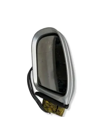 Mercedes-Benz S W220 Front door wing mirror part A2208101516