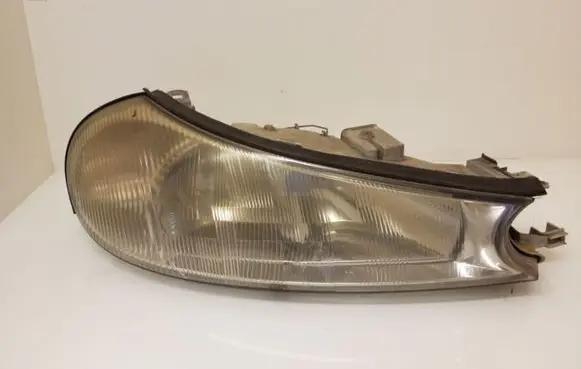 Ford Mondeo MK II Headlight/headlamp 0301098206 1305235441