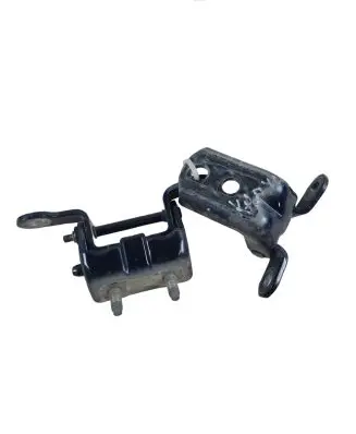 Renault Kadjar Rear door hinge set A0465749333R