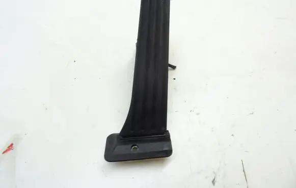 BMW 5 F10 F11 Accelerator throttle pedal 3542686078401 6860784