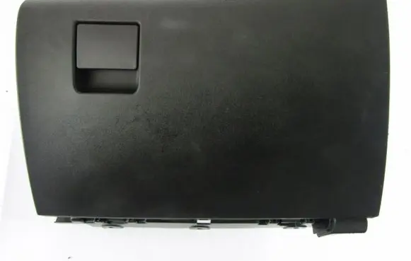 Opel Insignia A Glove box 1014668