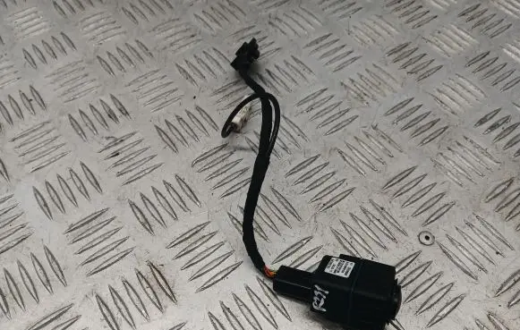 Mercedes-Benz SL R231 Reversing camera A2319059100