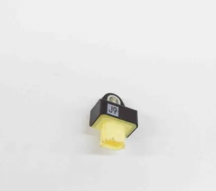 Toyota Prius (XW50) Airbag deployment crash/impact sensor 8983147050
