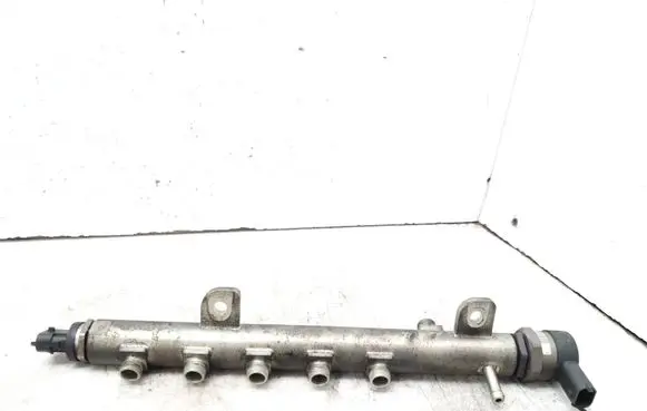 Alfa Romeo 159 Fuel main line pipe 0445215019 55203475 0281002706