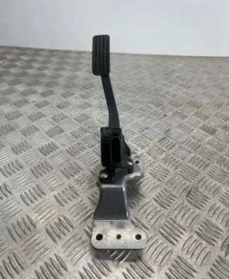 Land Rover Range Rover Sport L320 Accelerator throttle pedal AH229F836AA 6PV00969805