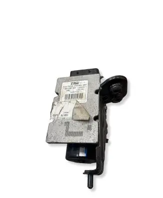 Opel Signum ABS Pump 13509201 13663901 54084636H
