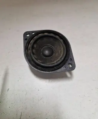 Mercedes-Benz Vito Viano W639 Panel speaker A6398270380