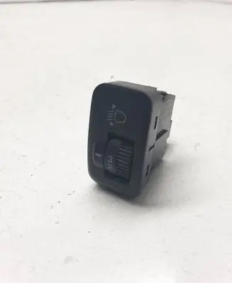 Honda CR-V Headlight level height control switch HJSS5A AF1022 M20010