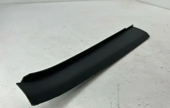 Volkswagen Tiguan Allspace Dashboard side end trim 5NN868223