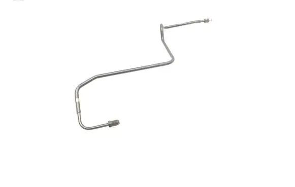 Lexus ES 250 - 300 - 330 Brake line pipe/hose 