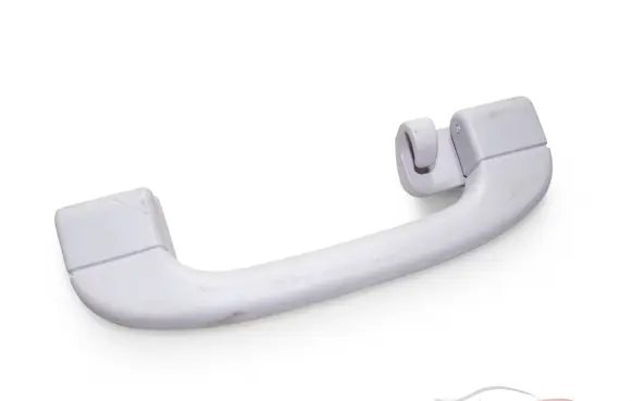 BMW 5 E39 Rear interior roof grab handle 8235578