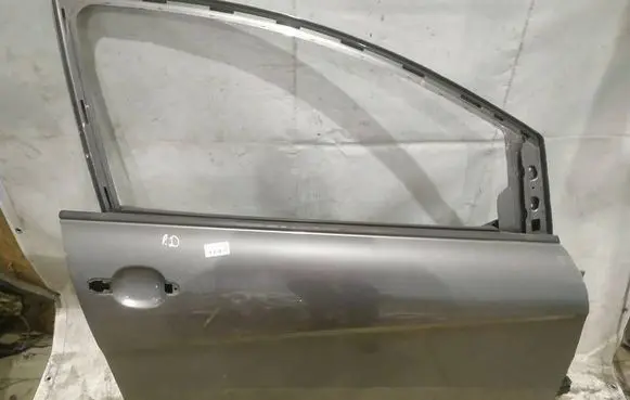 Seat Altea Front door PILKOS