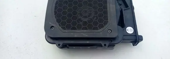 BMW 2 F45 Subwoofer speaker 9275996RR