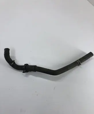 Nissan Qashqai Engine coolant pipe/hose