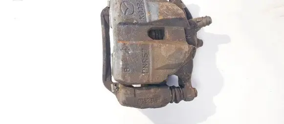 Mazda 6 Front brake caliper k0089 pnr57