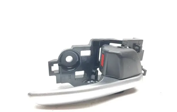 Toyota C-HR I Front door interior handle 69273F4010 PCABS F4010