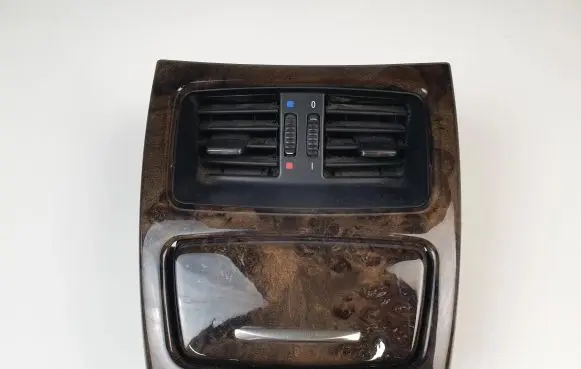BMW 3 E92 E93 Ashtray (rear) 6960688 6960686 7129556