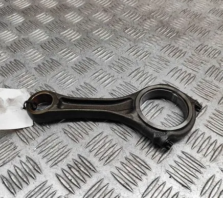 Audi A6 S6 C6 4F Connecting rod/conrod 038198401F