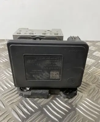 Volkswagen Golf VII ABS Pump 3Q0907379Q