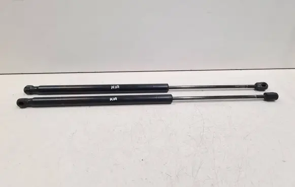 KIA Sorento Tailgate/trunk strut/damper