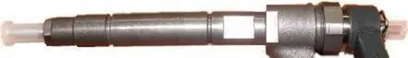 Renault Laguna II Fuel injector 8200381629 0445110229 7701476187