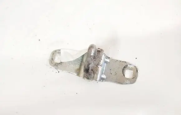 Fiat Punto (188) Rear door lock loop/hook striker 