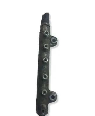 Renault Espace III Fuel main line pipe 0445214042 8200148037