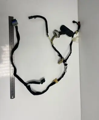 Citroen Berlingo Other wiring loom 9688468980