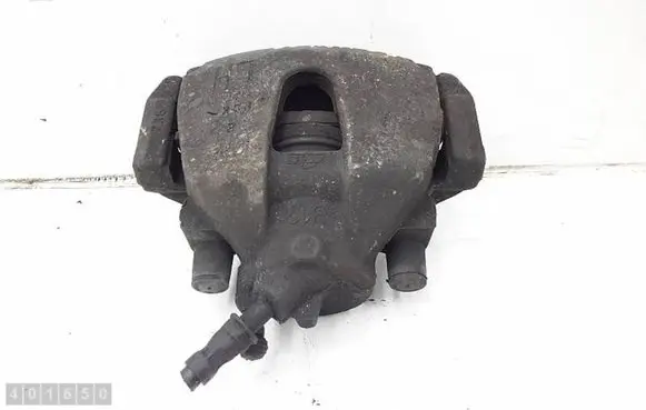 Ford C-MAX I Front brake caliper
