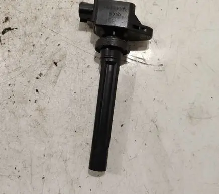 Suzuki Grand Vitara II High voltage ignition coil 3340065J0