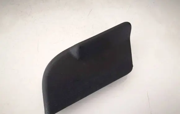 Fiat Tipo Other interior part M244PL019 T846