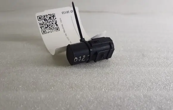 Mitsubishi L200 Sensor 5826222001 582622
