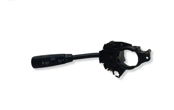 Mercedes-Benz A W168 Wiper control stalk 1685450110