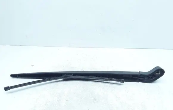 Volvo XC90 Rear wiper blade arm 30699846 80016927