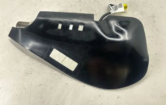 Dodge Charger Seat airbag P05108077AF 05108077AF