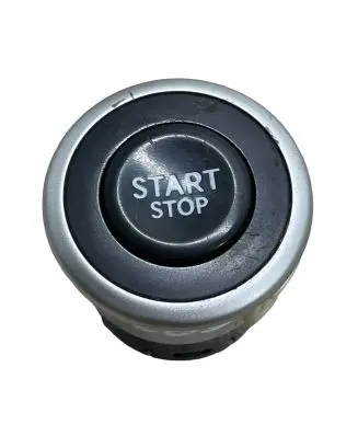 Renault Koleos I Other switches/knobs/shifts