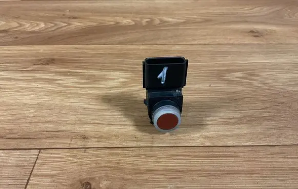 Hyundai Ioniq Parking PDC sensor 95720F2000 A18050101202