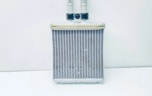 Volkswagen Up Heater blower radiator 1S0820351A