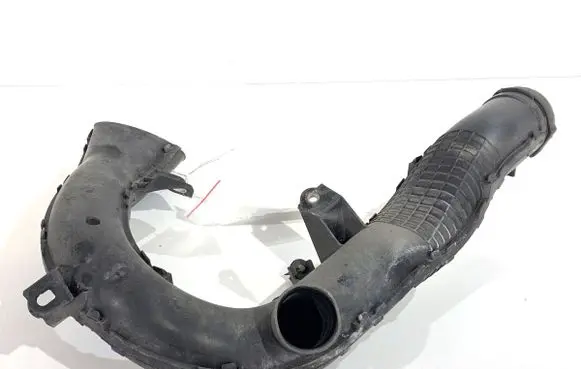 Toyota RAV 4 (XA40) Air intake hose/pipe 1775136080