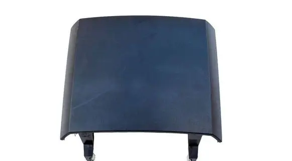 Mercedes-Benz R W251 Other interior part A2516800508 16878073