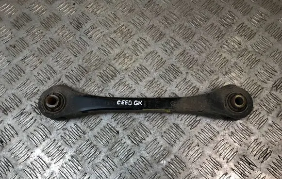 KIA Ceed Rear control arm 55250-G4AA0 55250G4AA0
