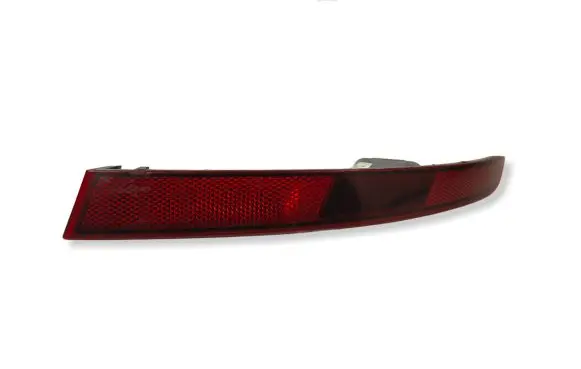 Skoda Kamiq Rear tail light reflector 658945702AUTOAS2 658945702