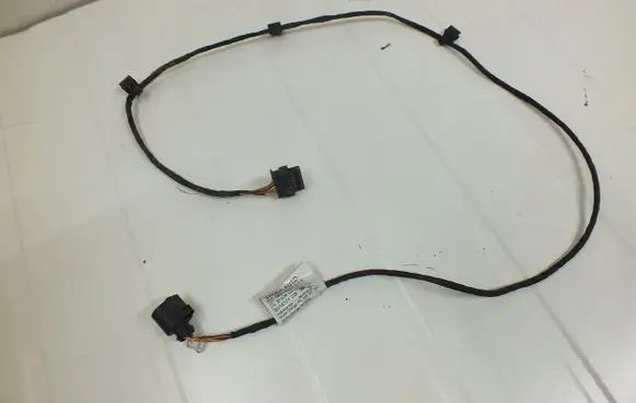 Skoda Kodiaq Other wiring loom 565971095
